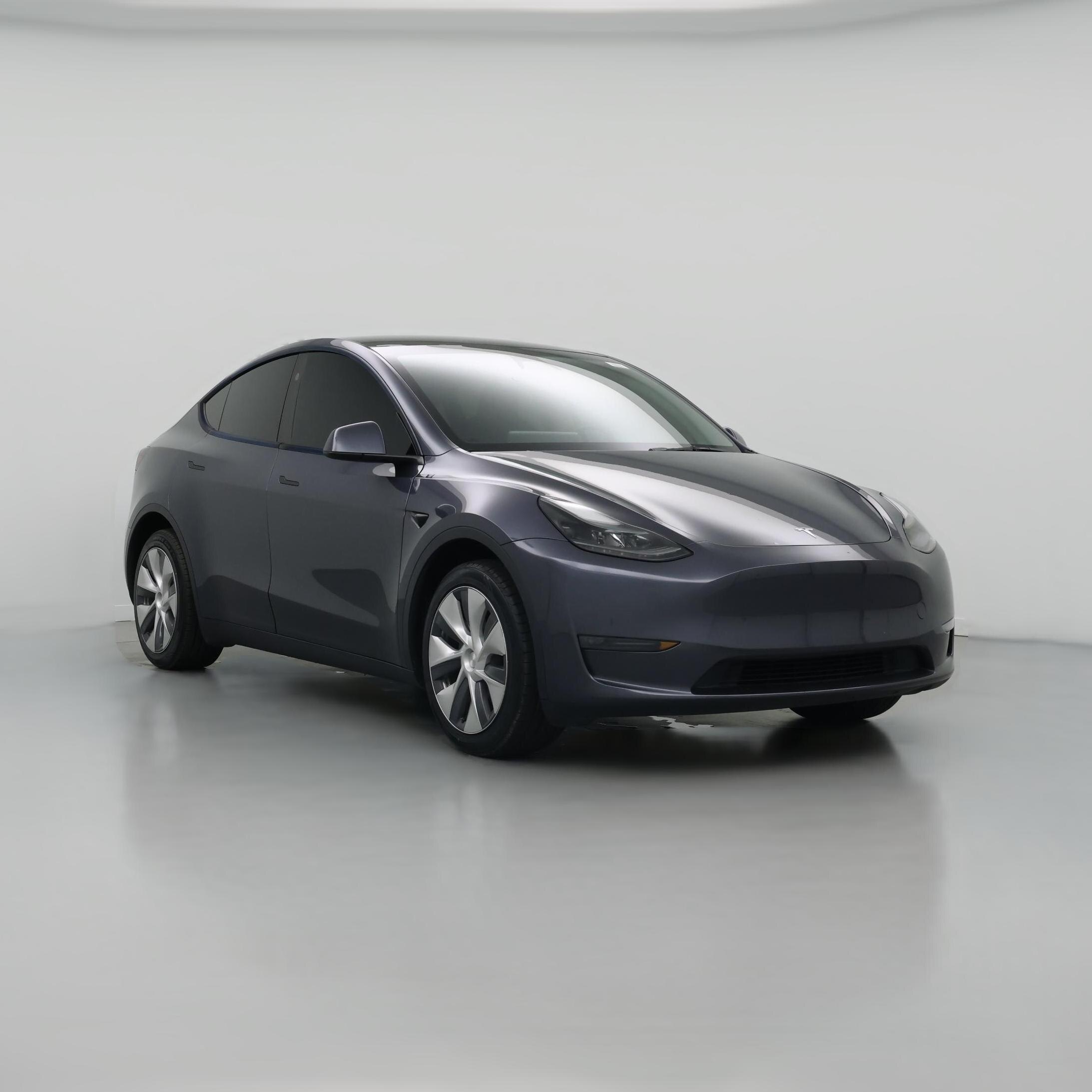tesla model y 2023 7SAYGDEE7PA172130 image tesla model y 2023 7SAYGDEE7PA172130 image